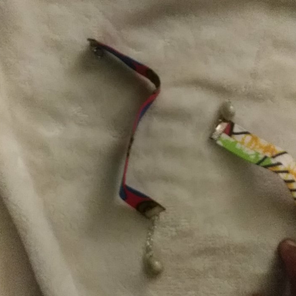 Bracelets - Picture 3 of 3